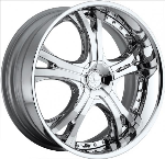 Lowenhart LT 5